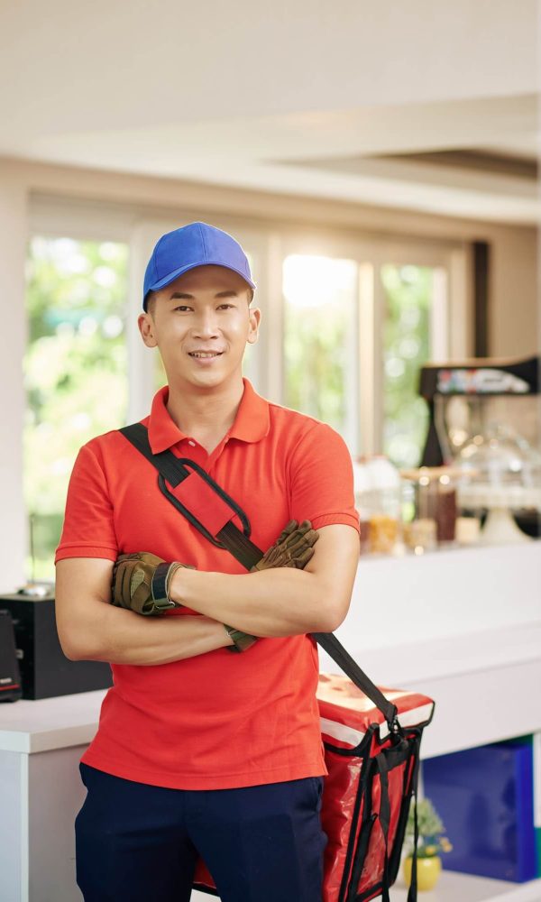 courier-standing-in-cafe-1.jpg courier-standing-in-cafe-1.jpg
