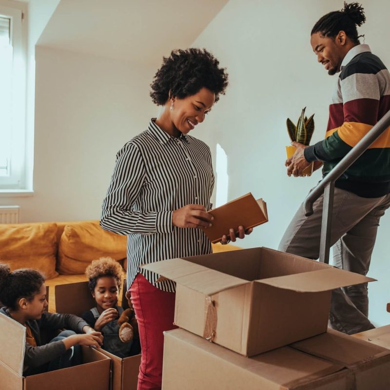 moving-into-new-home-1.jpg moving-into-new-home-1.jpg
