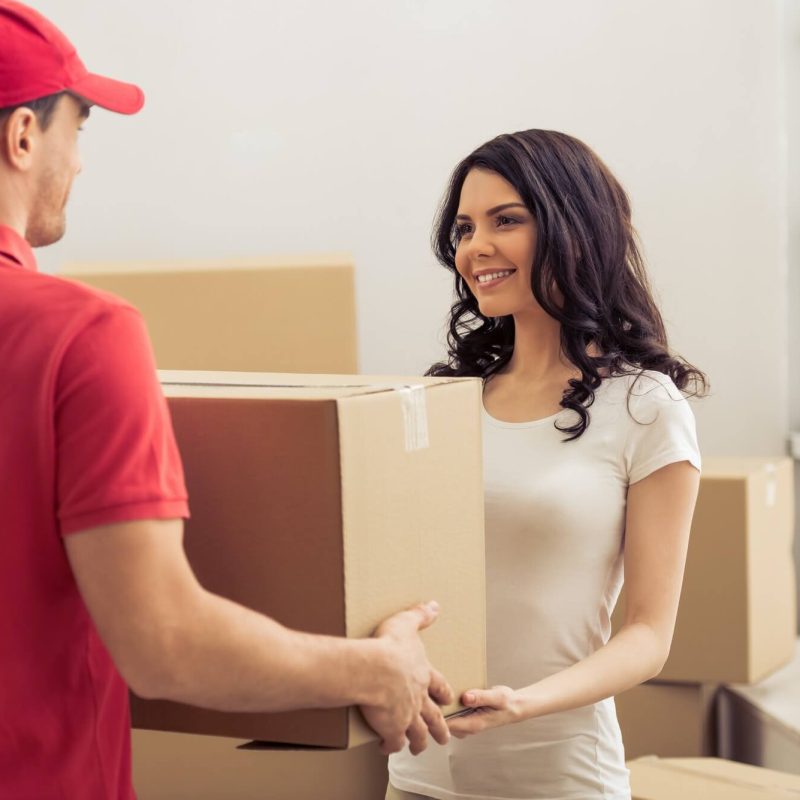 moving-to-a-new-apartment-1.jpg moving-to-a-new-apartment-1.jpg