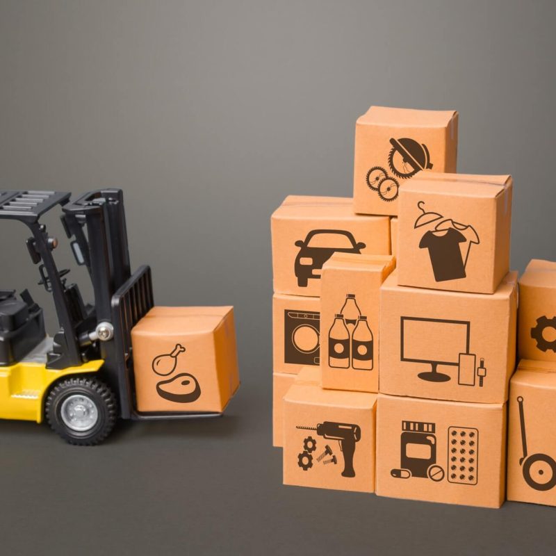 shipping-1.jpg shipping-1.jpg