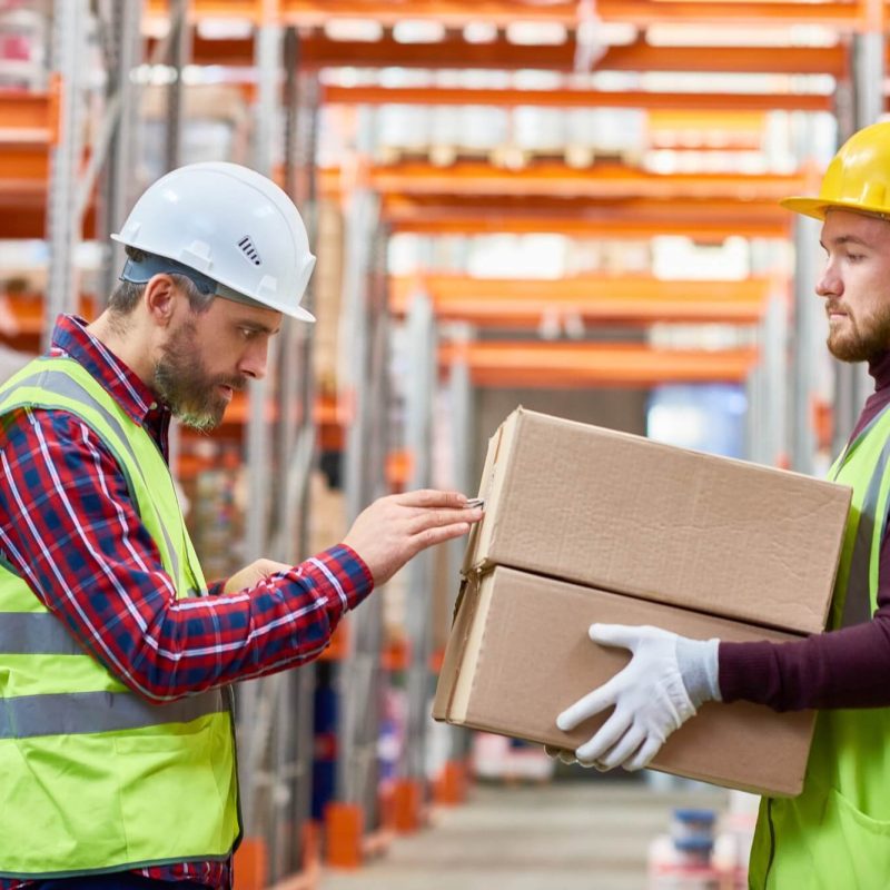 shipping-works-in-warehouse-1.jpg shipping-works-in-warehouse-1.jpg